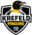 Krefeld Pinguine