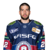 Tobias Eder