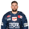 Brandon Defazio