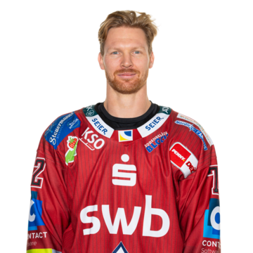 Phillip Bruggisser