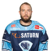 Stefan Matteau