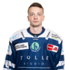 Marcel Barinka