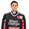 Nicholas Bailen