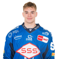 Felix Krüger