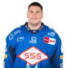 Sebastian Gorcik