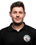 Dennis Betzinger