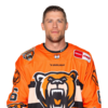 Ethan Prow