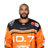 Darren Archibald