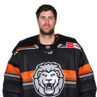 Thomas Greiss