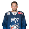 Linden Vey