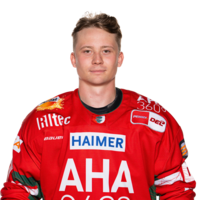 Florian Elias