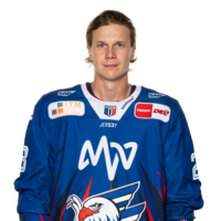 Jyrki Jokipakka