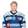 Hunter Shinkaruk