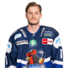 Henrik Törnqvist
