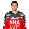 Anrei Hakulinen