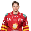 Josef Eham
