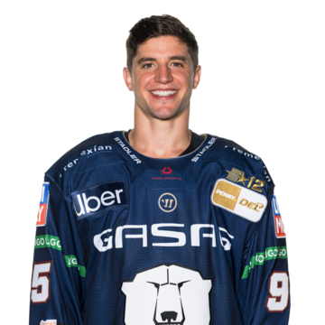 Frederik Tiffels