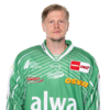 Teemu Lepaus