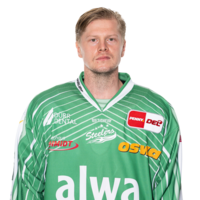 Teemu Lepaus