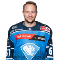 Marko Friedrich