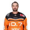 Ryan O´Connor