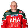 Denis Reul
