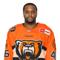 Gemel Smith