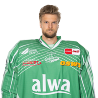 Sami Aittokallio