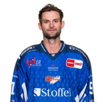 Hudson Elynuik