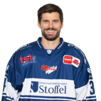 Benedikt Kohl