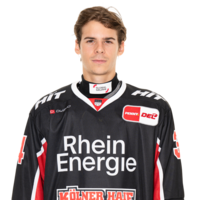 Elias Lindner