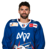 Nick Cicek