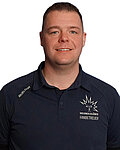 Marcel Titze