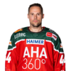 Nolan Zajac