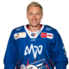 Markus Hännikäinen