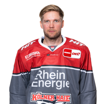 Valtteri Kemiläinen