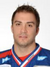 Douglas Janik Jr.