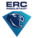 ERC Ingolstadt