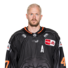 Ville Lajunen