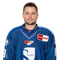 Jason Akeson