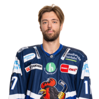 Eirik Salsten