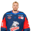 Niklas Treutle