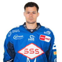 Matthias Pischoff