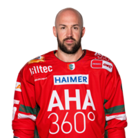 Jason Bast