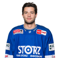 Daniel Schwaiger