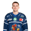 Daniel Geiger