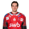 Cedric Schiemenz