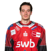 Cedric Schiemenz