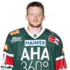 Ryan Kuffner