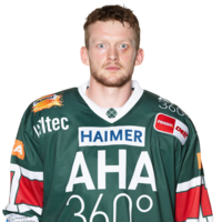 Ryan Kuffner